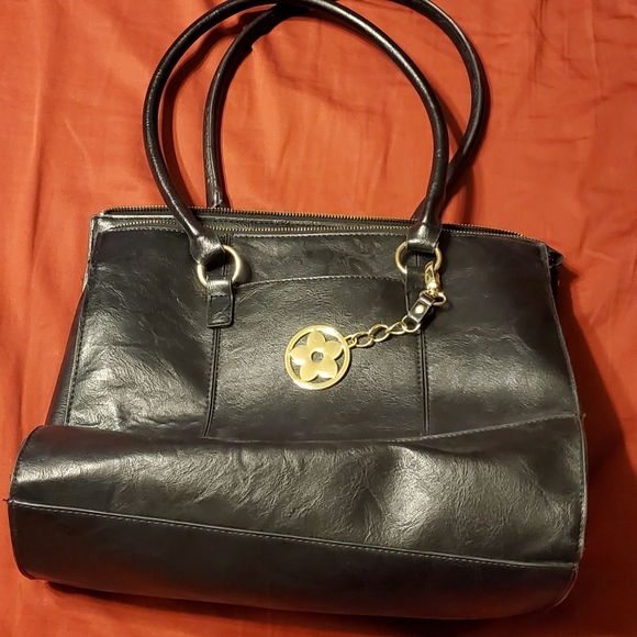 Purses - Picture 3 of 6